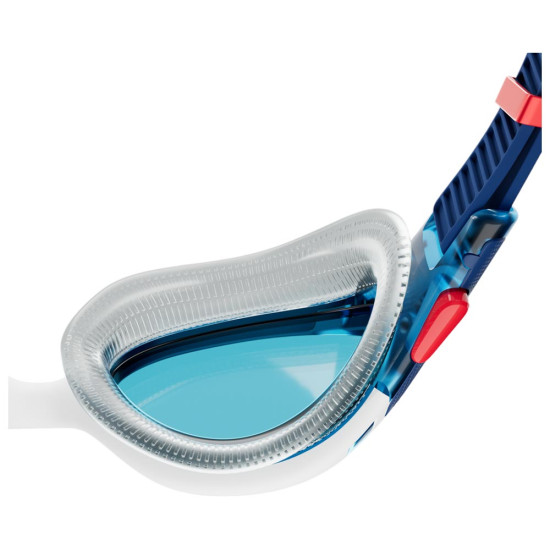 Speedo Γυαλάκια κολύμβησης Biofuse 2.0 Goggles Speedo Γυαλάκια κολύμβησης Biofuse 2.0 Goggles